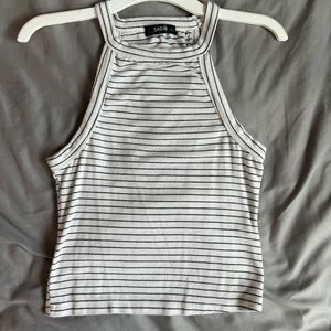 Shien tank top